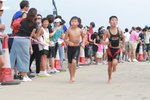 IMG_2627