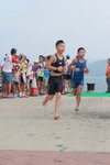 IMG_2630