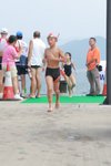 IMG_2631