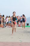 IMG_2635