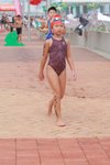IMG_2638