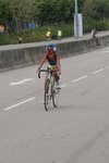 IMG_2683