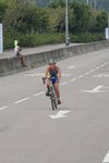 IMG_2684
