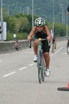 IMG_2688