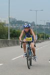 IMG_2696