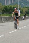 IMG_2697