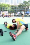 IMG_0844