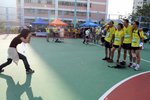 IMG_0845