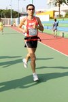IMG_0846