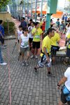 IMG_0851