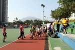 IMG_0853