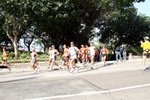 IMG_0857