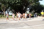 IMG_0858