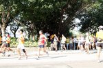 IMG_0859