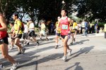 IMG_0860