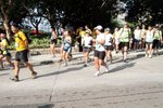 IMG_0861