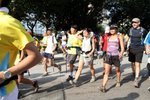 IMG_0866