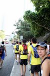 IMG_0883