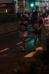 IMG_6897