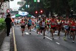 IMG_6986