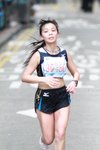 IMG_7657