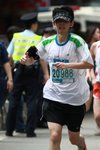 IMG_7801