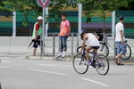 IMGa_202