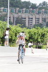 IMGa_209