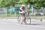 IMGa_228