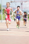 IMGa_292