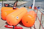 IMGa_311