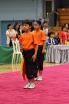 IMG_5967