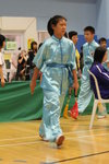 IMG_5969