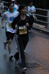 IMG_7681