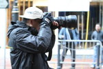 IMG_7704