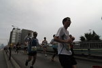 IMG_0137