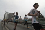 IMG_0138