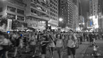 11-DSC_1172