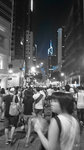 18-DSC_1171