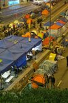 4 Dec 2014 @ Admiralty