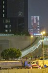 11th Dec 2014 @ Admiralty