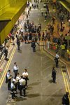 11th Dec 2014 @ Admiralty