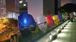 27th Oct 2014 @ Admiralty