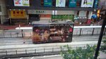 28th Oct 2014 @ Causeway Bay