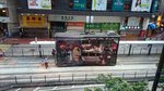 28th Oct 2014 @ Causeway Bay