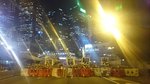 30th Oct 2014 @ Admiralty