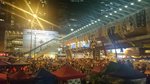30th Oct 2014 @ Admiralty