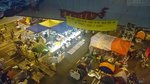 30th Oct 2014 @ Admiralty