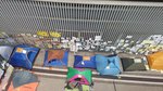 31st Oct 2014 @ Admiralty