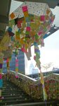 31st Oct 2014 @ Admiralty